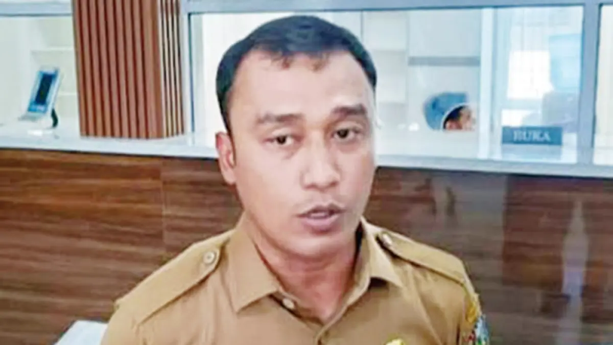 Reza Aulia Putra. (JPG)
