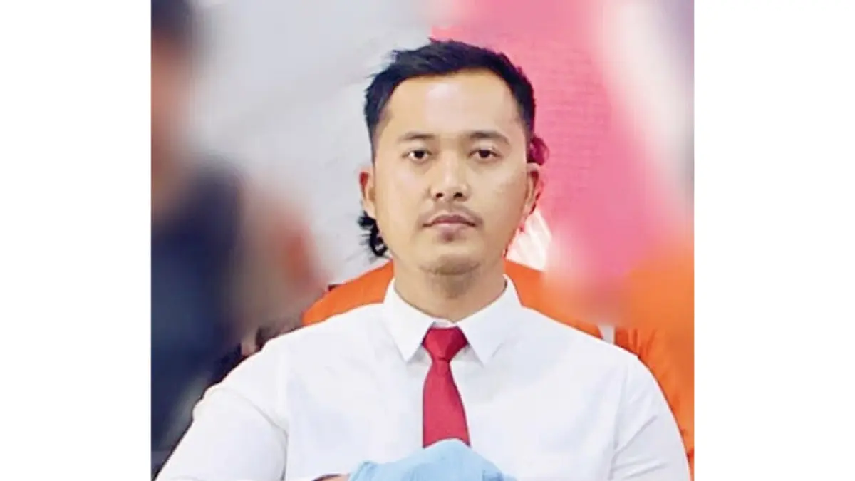 I Gede Yoga Eka Pranata (JPG)