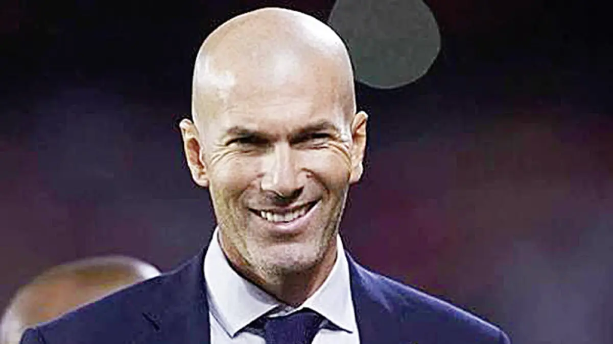 Zinedine Zidane (JPG)