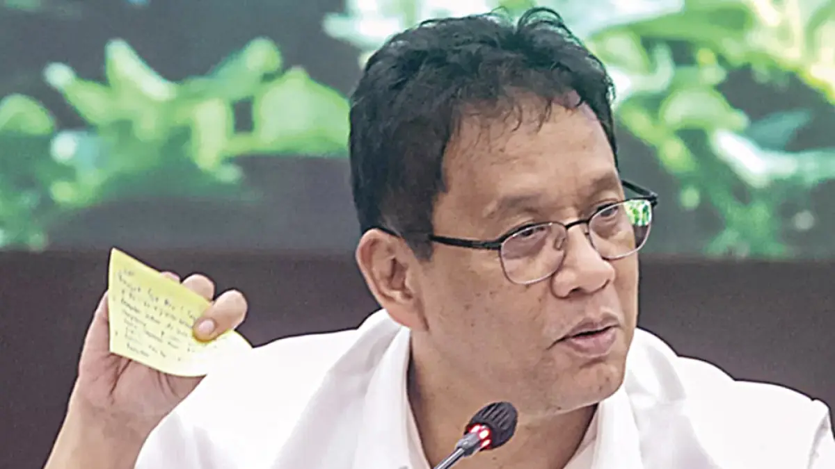 Purbaya Yudhi Sadewa. (jpg)
