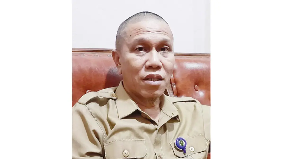 SUPRIYADI. (JPG)