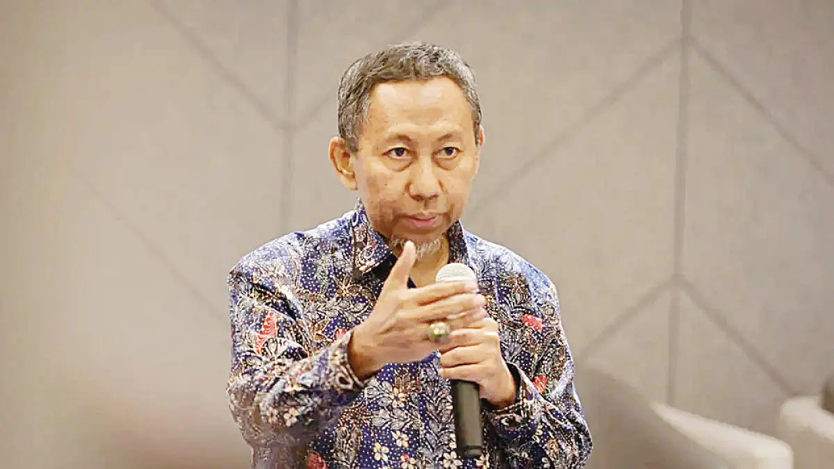 Zaid Burhan Ibrahim. (JPG)