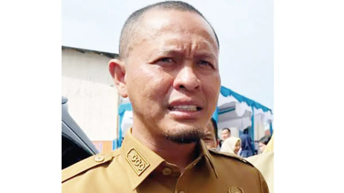 agung nugroho. (JPG)
