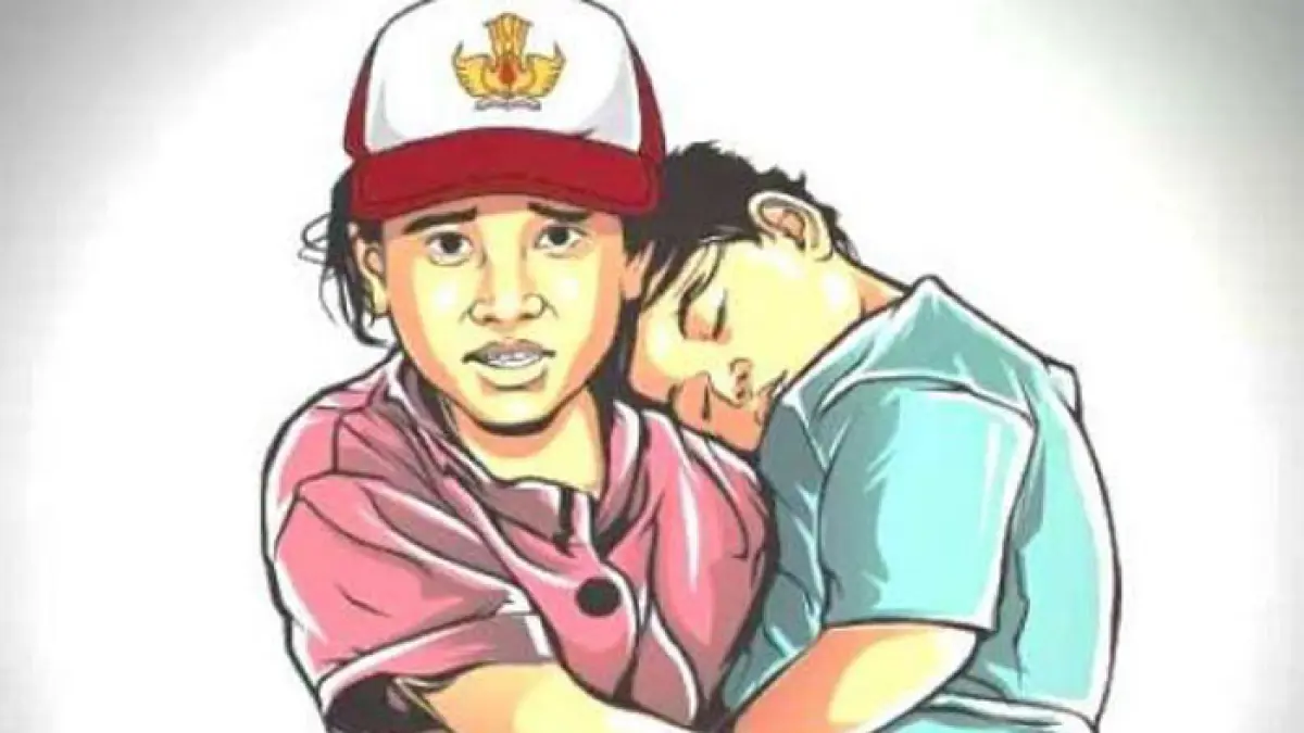 Ilustrasi. (Radar Bojonegoro Jawapos.com)