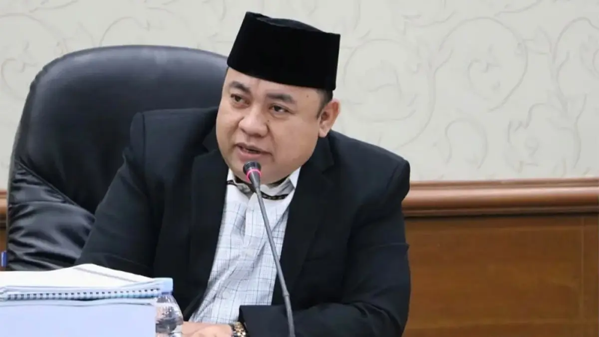 Imustiar. (JPG)