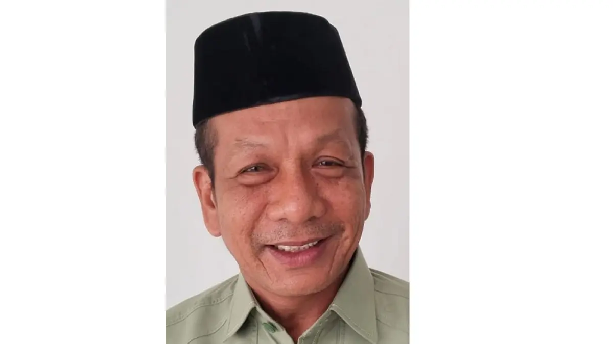 Zahrul Saufit. (jpg)
