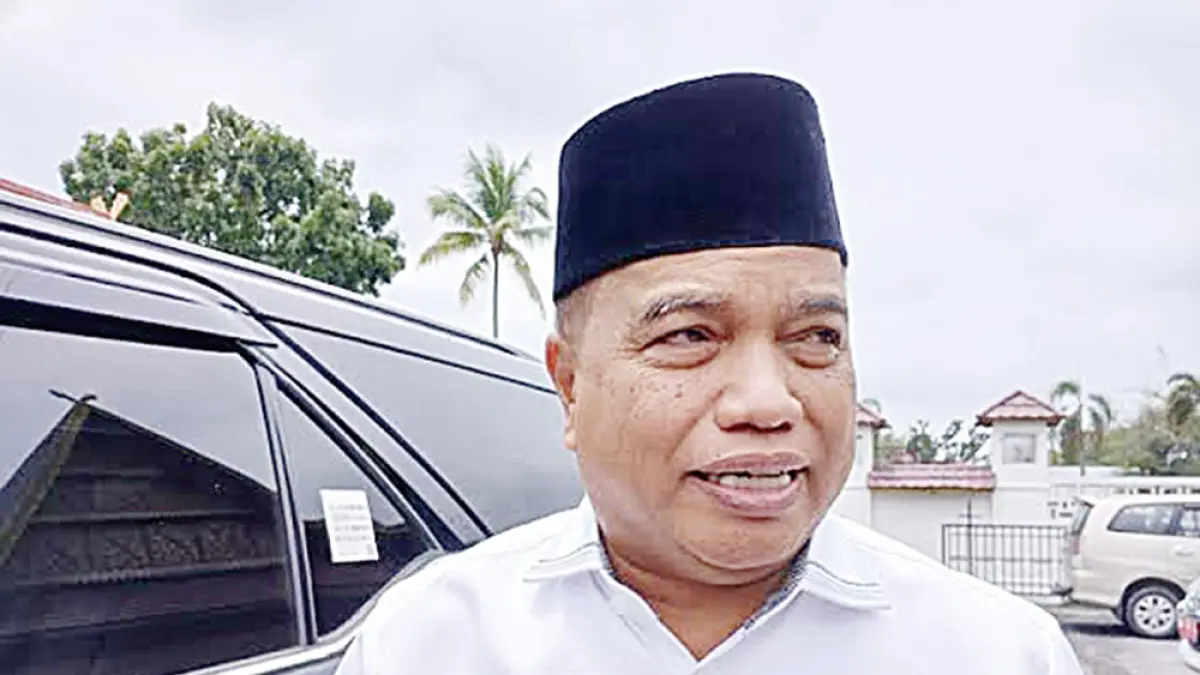 Abdul Jamal. (JPG)