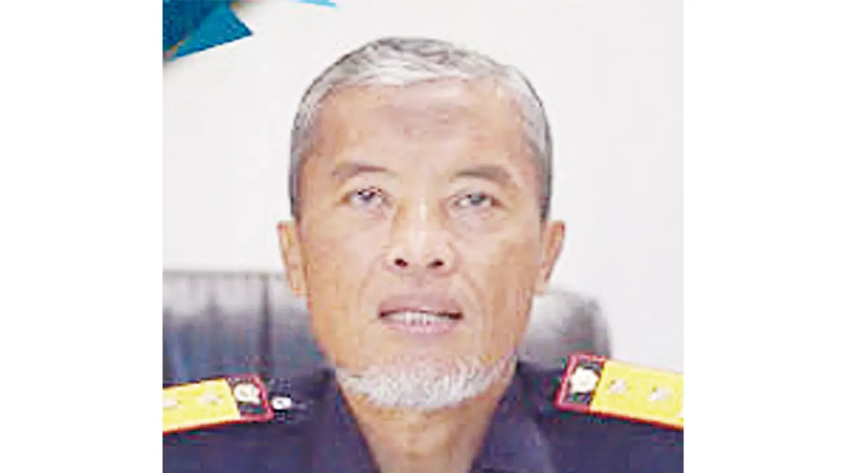 Dwijo Muryono. (JPG) 