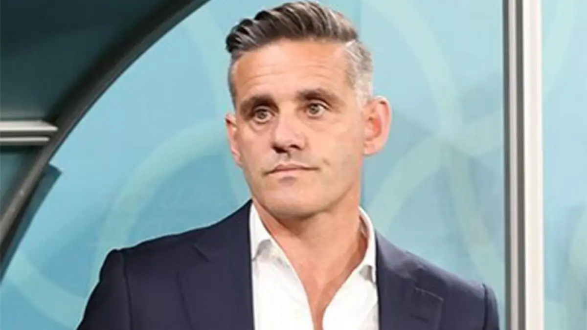 JHON HERDMAN. (JPG)