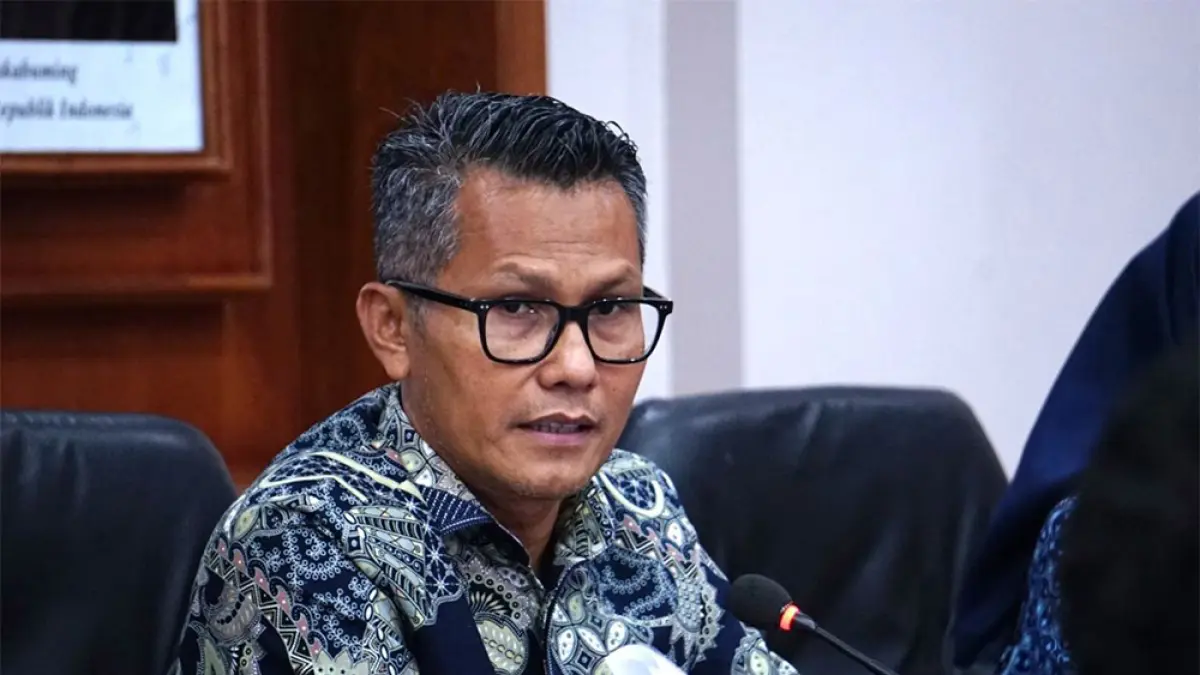 FEBRI HENDRI. (JPG)