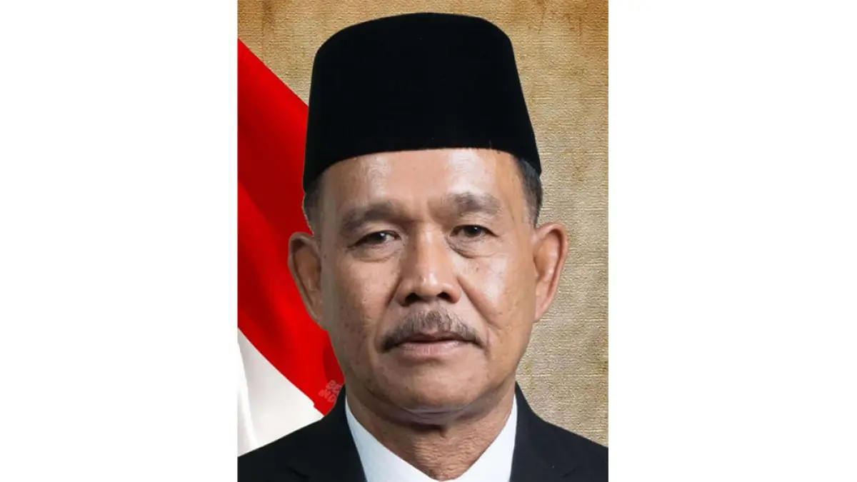 Khalid Ali. (jpg)