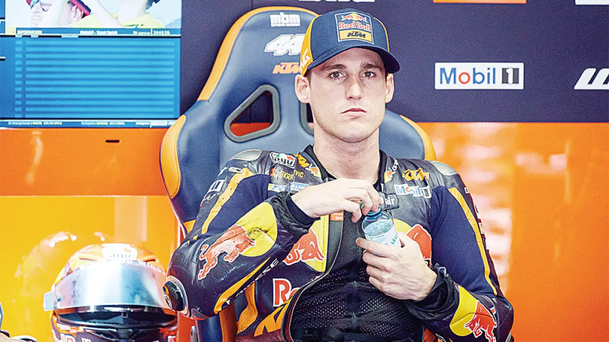 Pol Espargaro. (jpg)