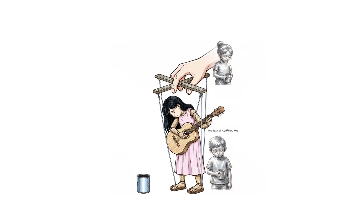 00-GRAFIS EKSPLOITASI ANAK 2026 rancangan 4