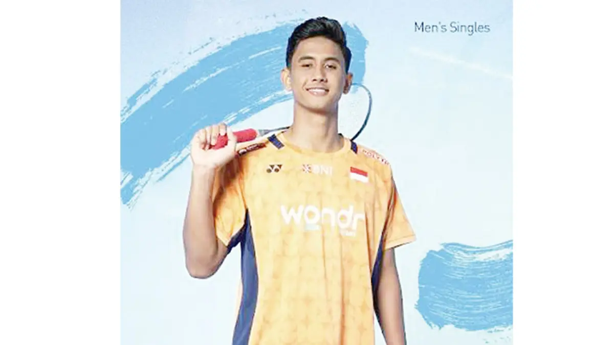ALWI FARHAN. (JPG)