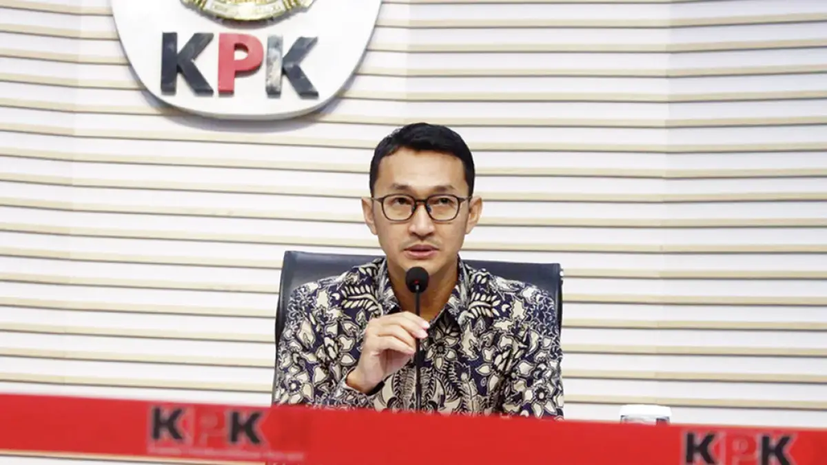 Budi Prasetyo. (JPG)