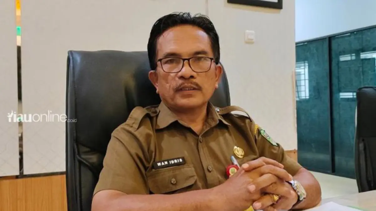 WAN IDRIS. (JPG)