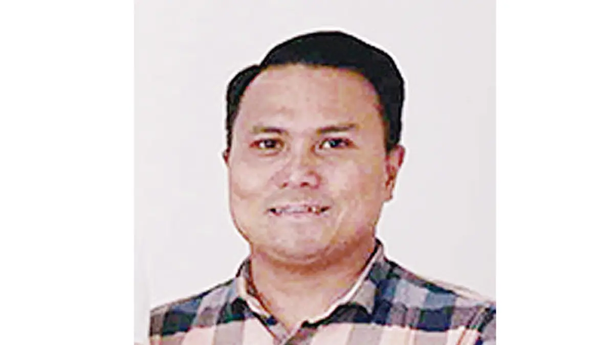 AGUS SYUHADA.(JPG) 
