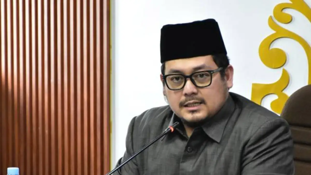 Bagus Oka. (JPG)