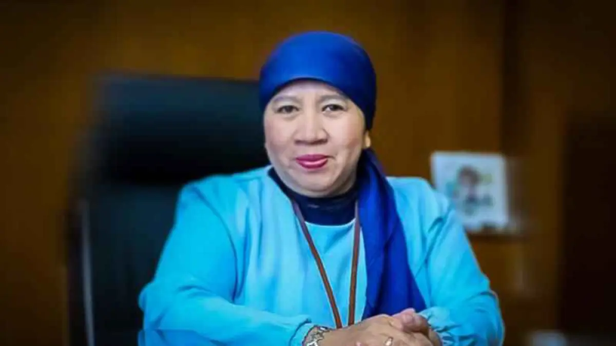 INGE DIANA. (JPG)