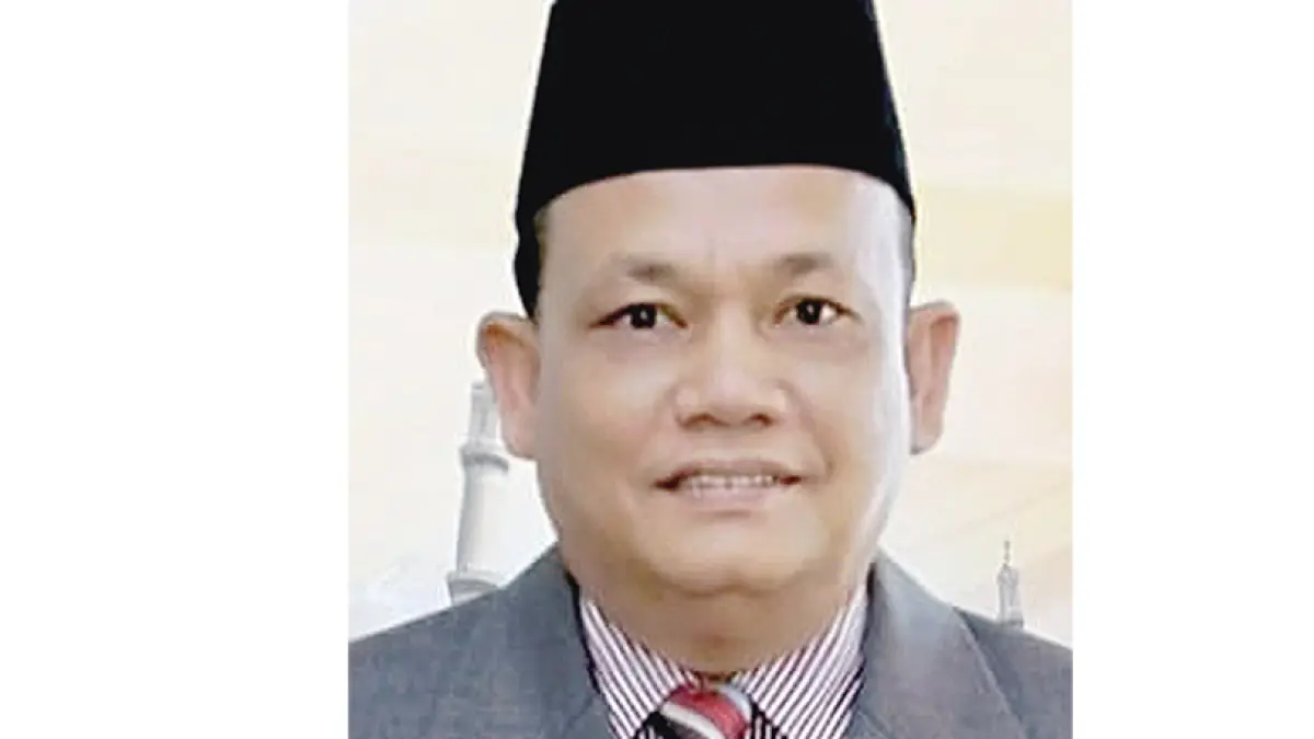 YUSMAR. (JPG)
