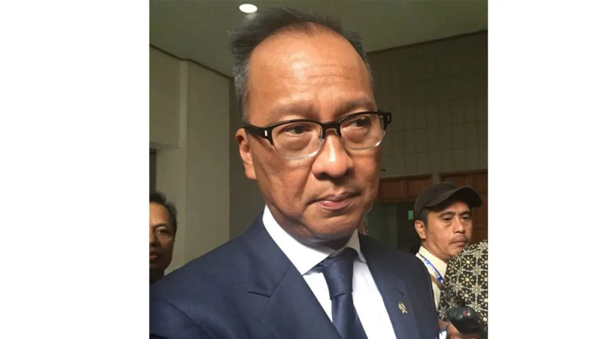 AGUS GUMIWANG. (JPG)