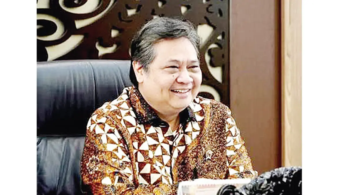 AIRLANGGA HARTARTO.. (JPG) 