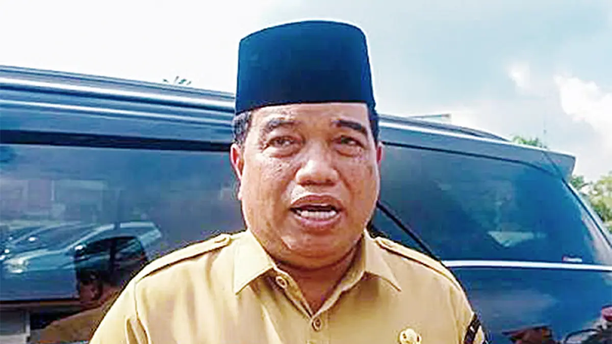 Abdul Jamal. (JPG)