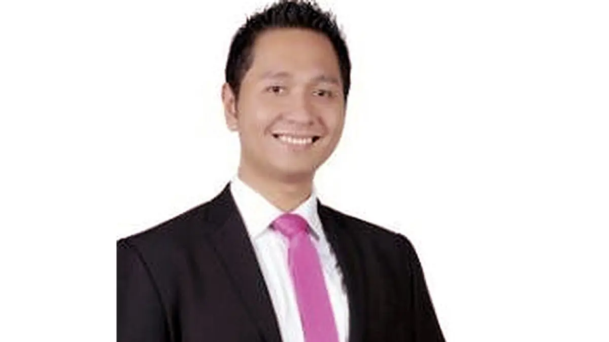 JOSUA PARDEDE. (JPG)
