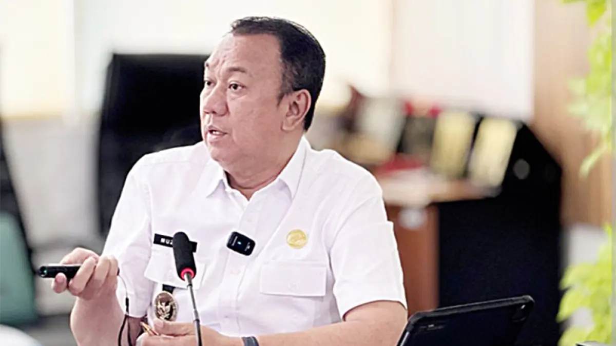 Muzamil Baharudin (JPG)