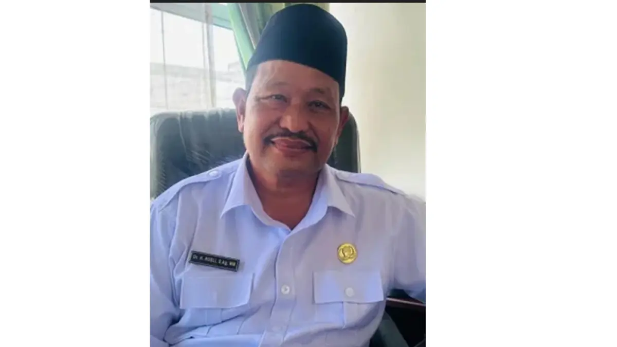 RUSLI. (JPG)