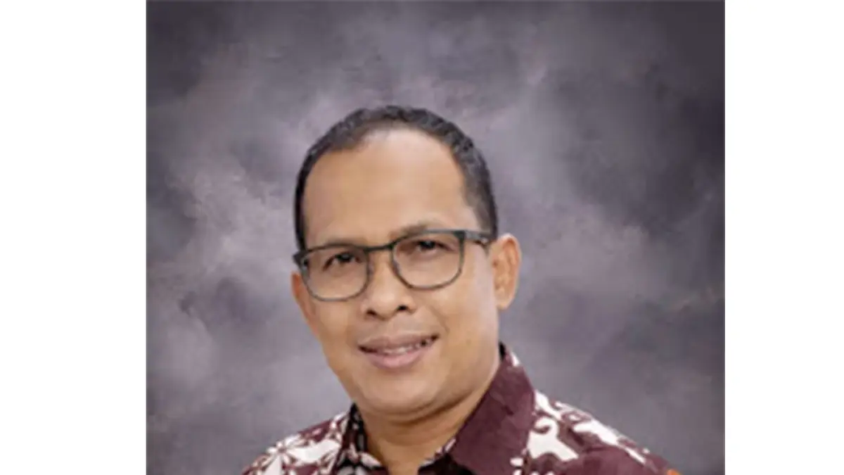 TRIO BENI PUTRA. (JPG)