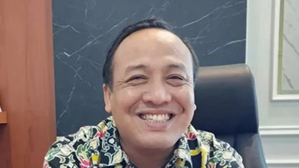 FAJAR TRIASMOKO. (JPG)