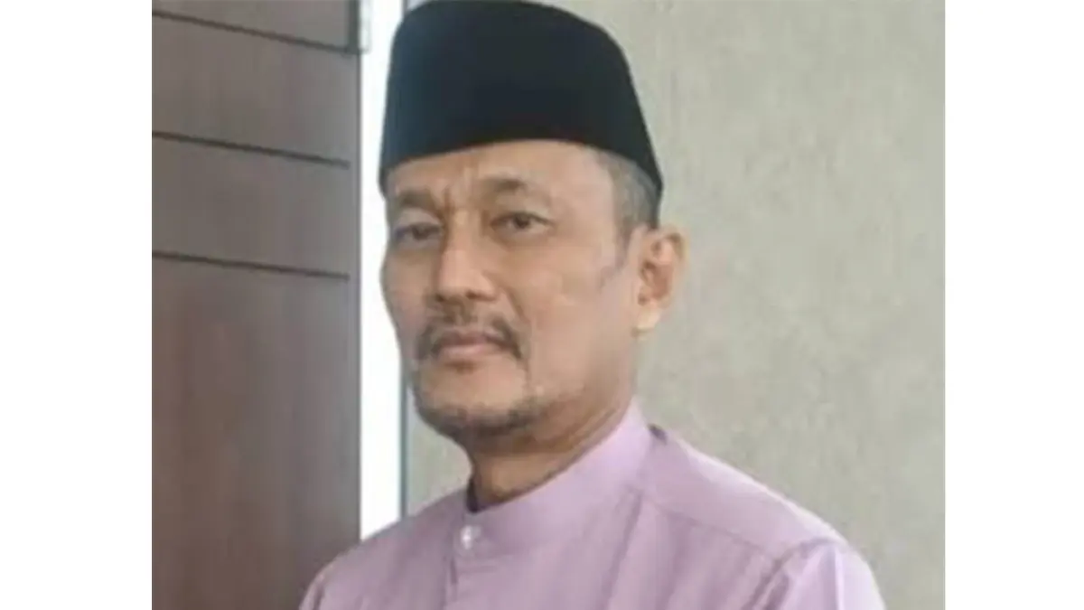 Taufiq OH. (JPG)