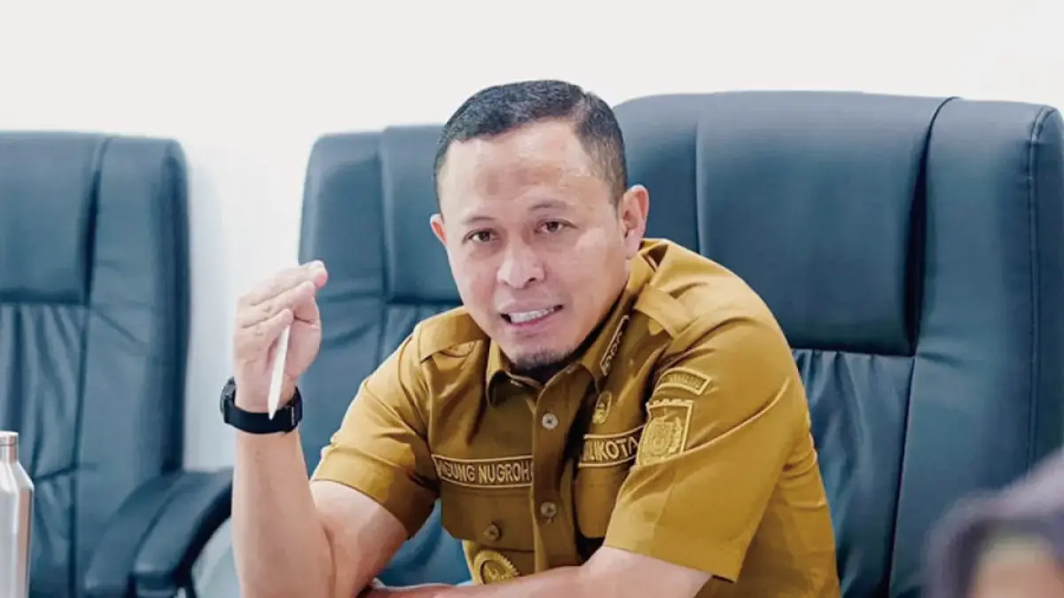 AGUNG NUGROHO. (JPG)