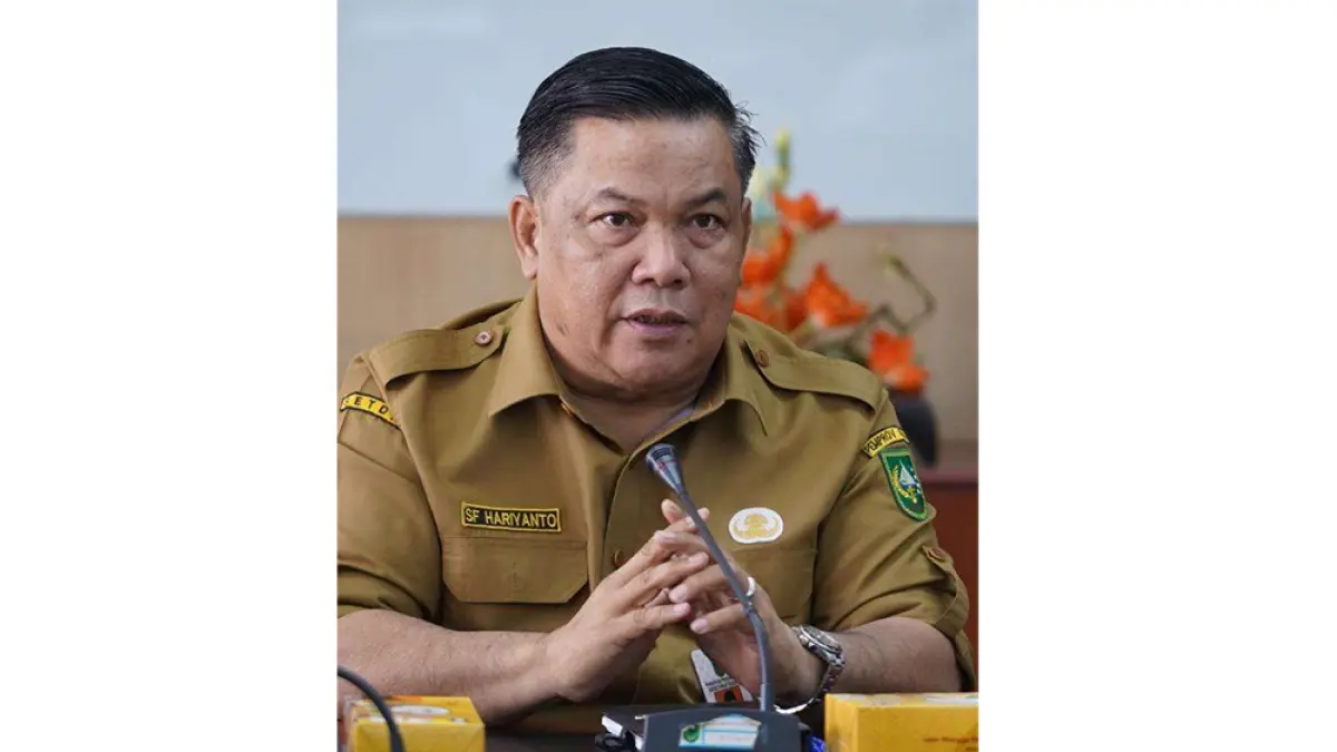 SH HARIYANTO. (JPG)