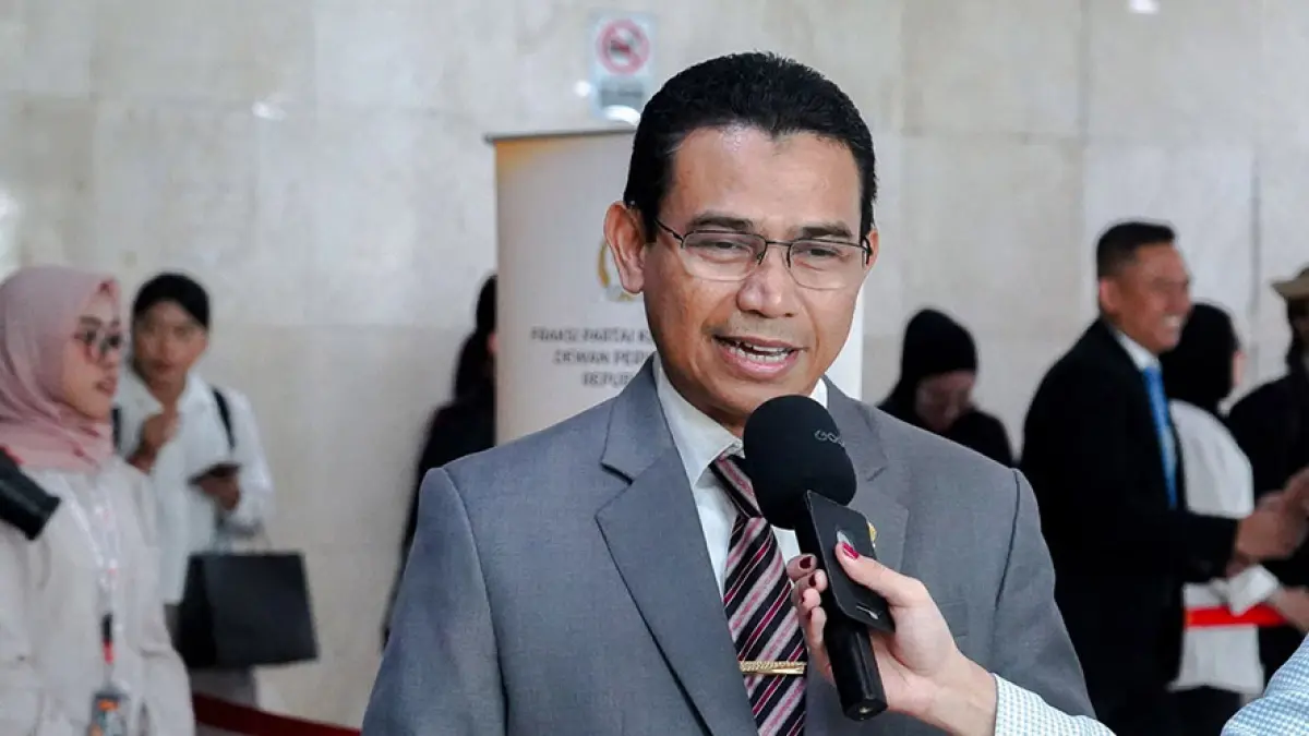 HENDRY MUNIEF. (JPG)