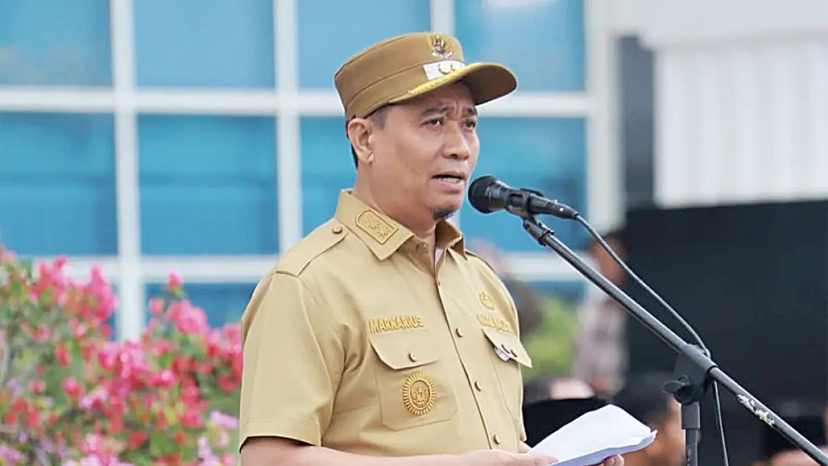 Markarius Anwar. (JPG)