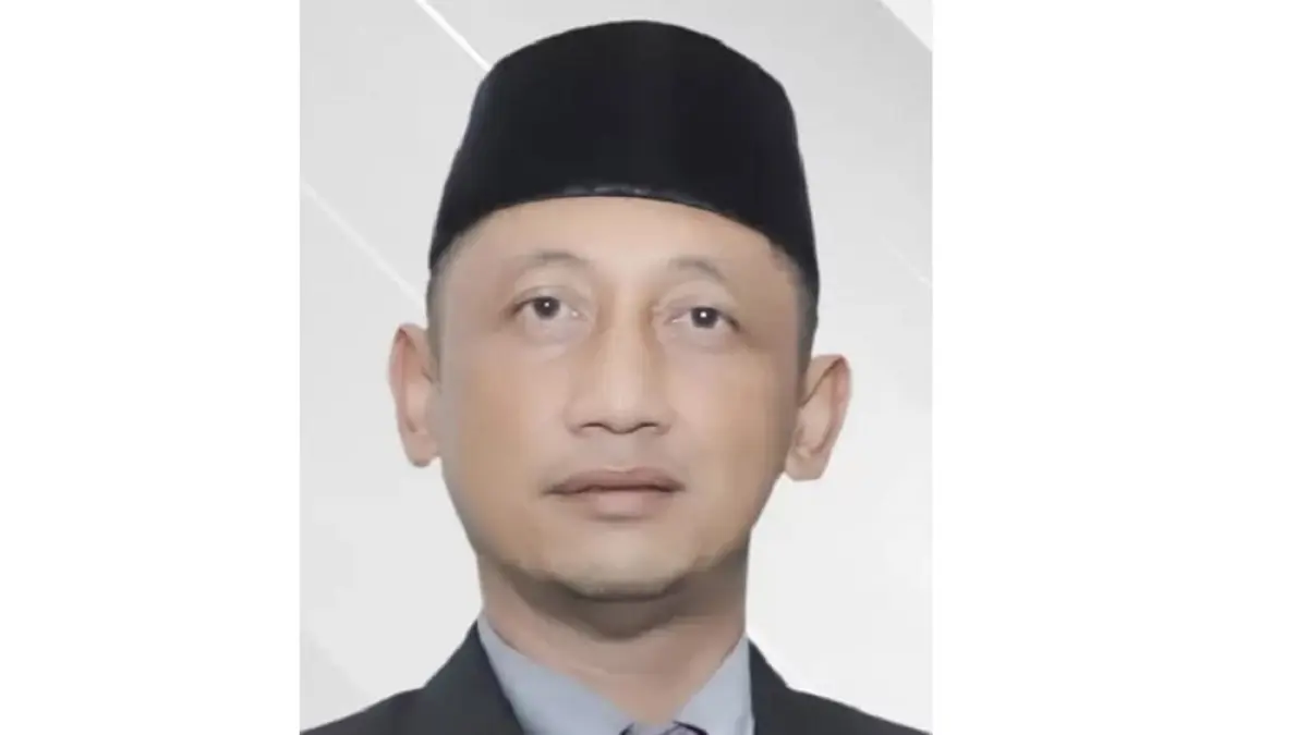Prasetyo. (jpg)