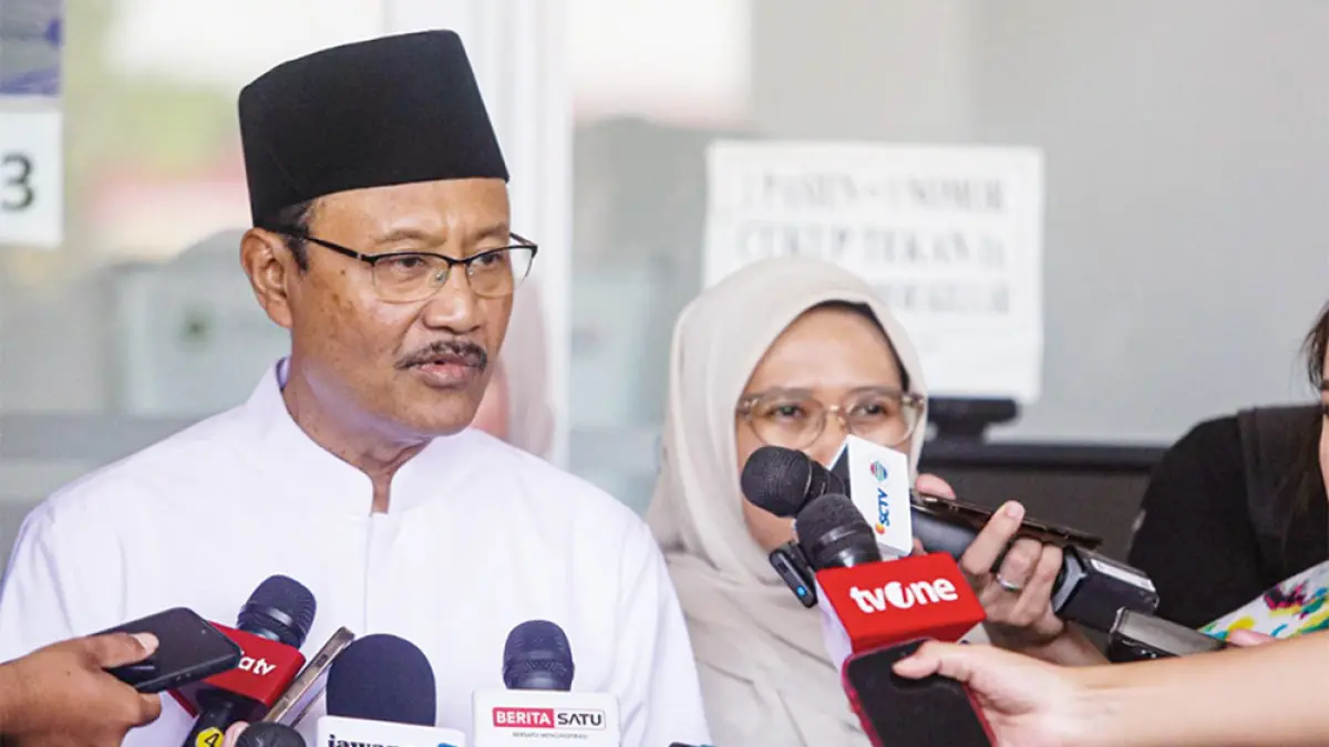 Saifullah Yusuf. (JPG)