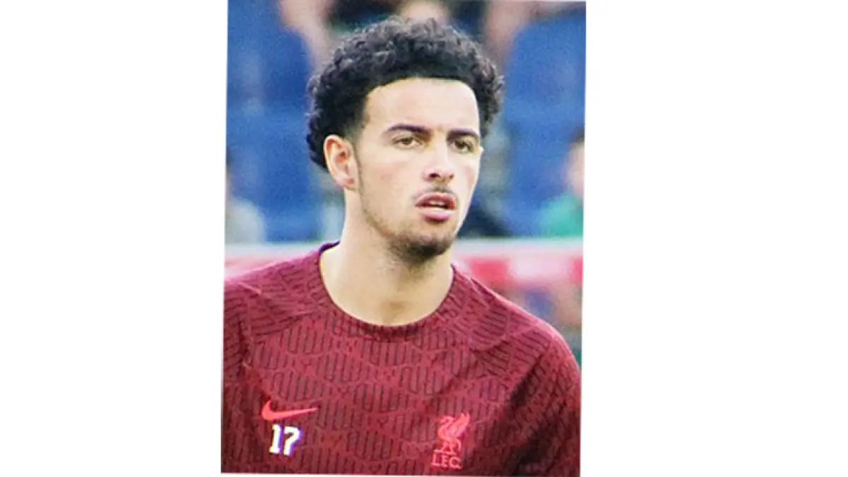 Curtis Jones.(JPG)