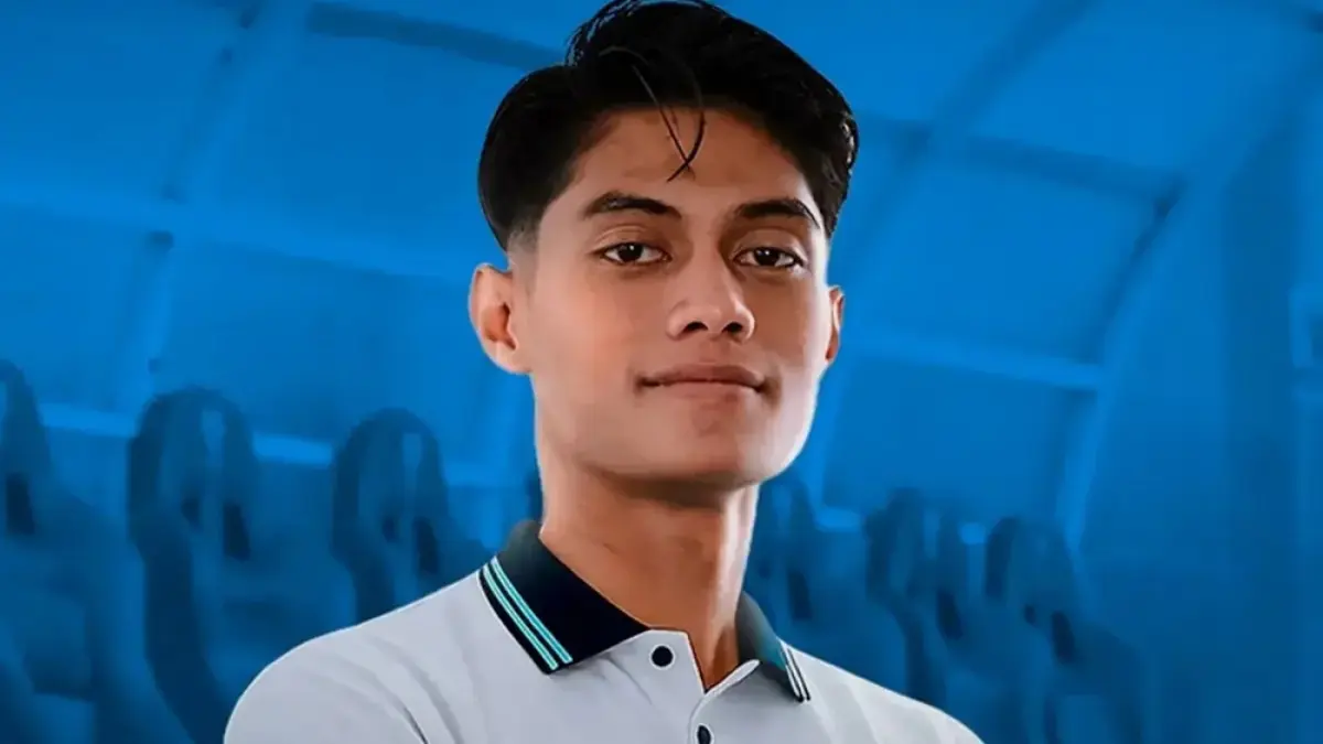 DIMAS WICAKSONO. (JPG)