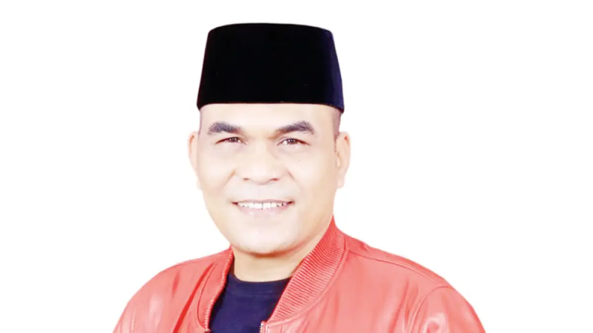 Kaderismanto. (JPG)