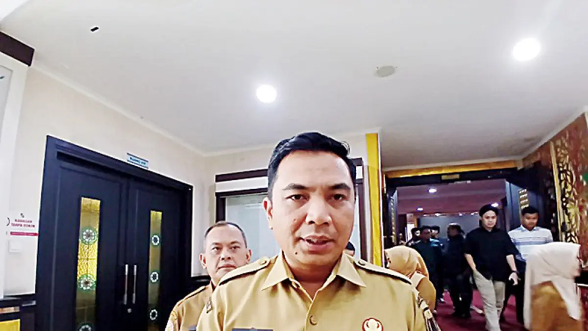 Zulhelmi Arifin. (JPG)