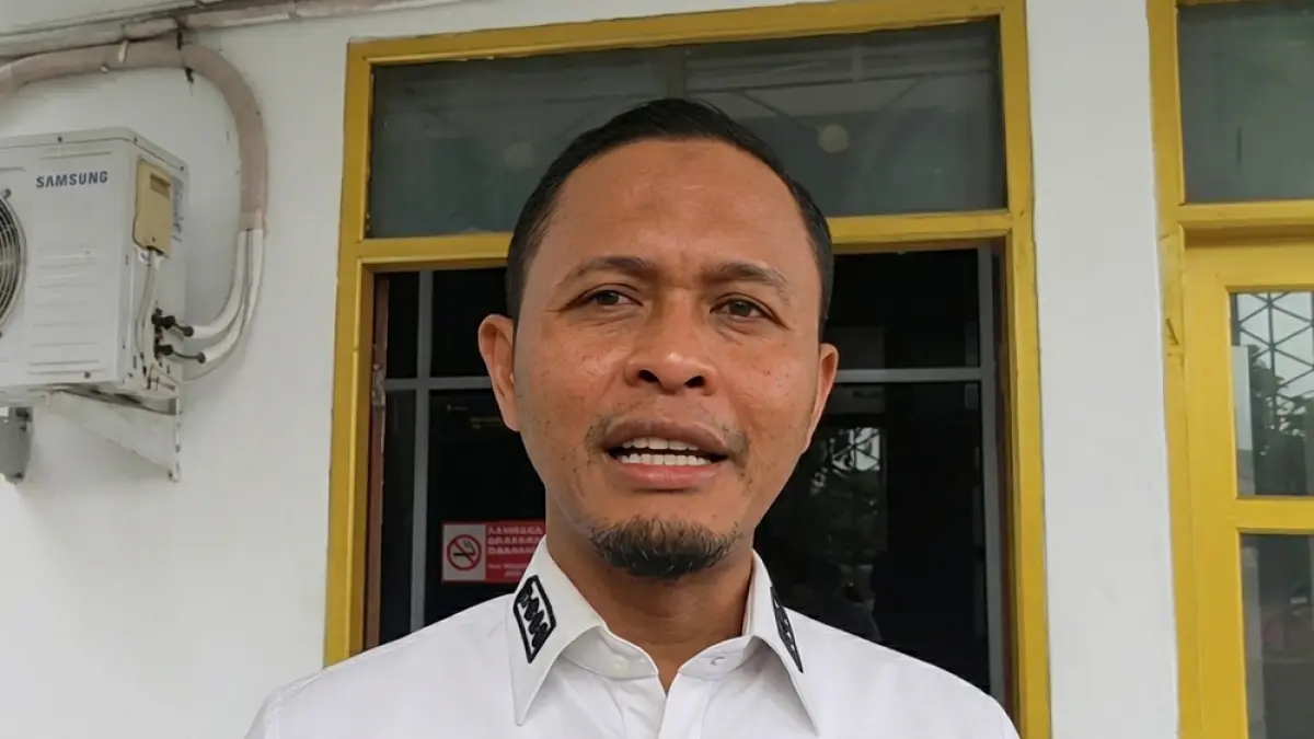 AGUNG NUGROHO.(JPG)