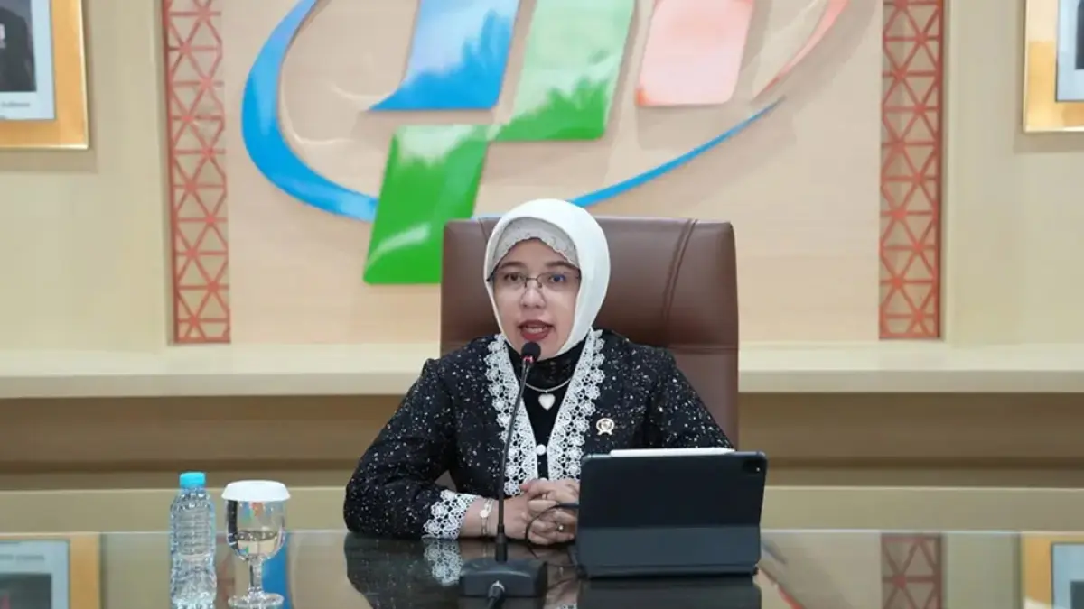 AMALIA. (JPG)