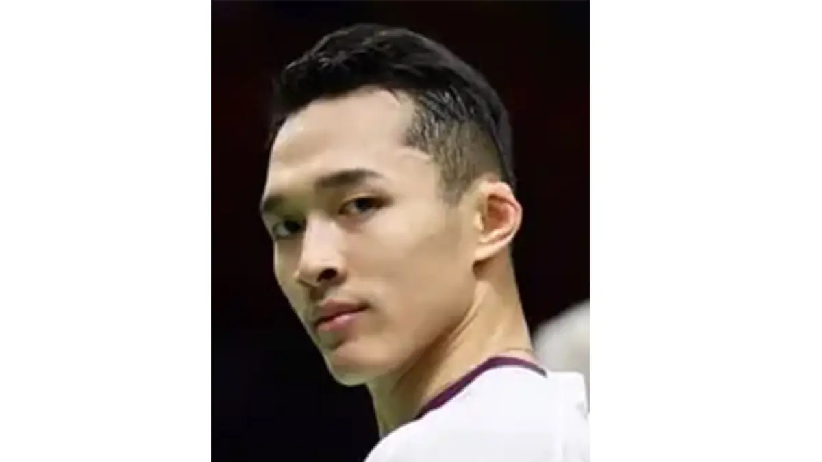 JONATAN CHIRISTIE. (JPG)