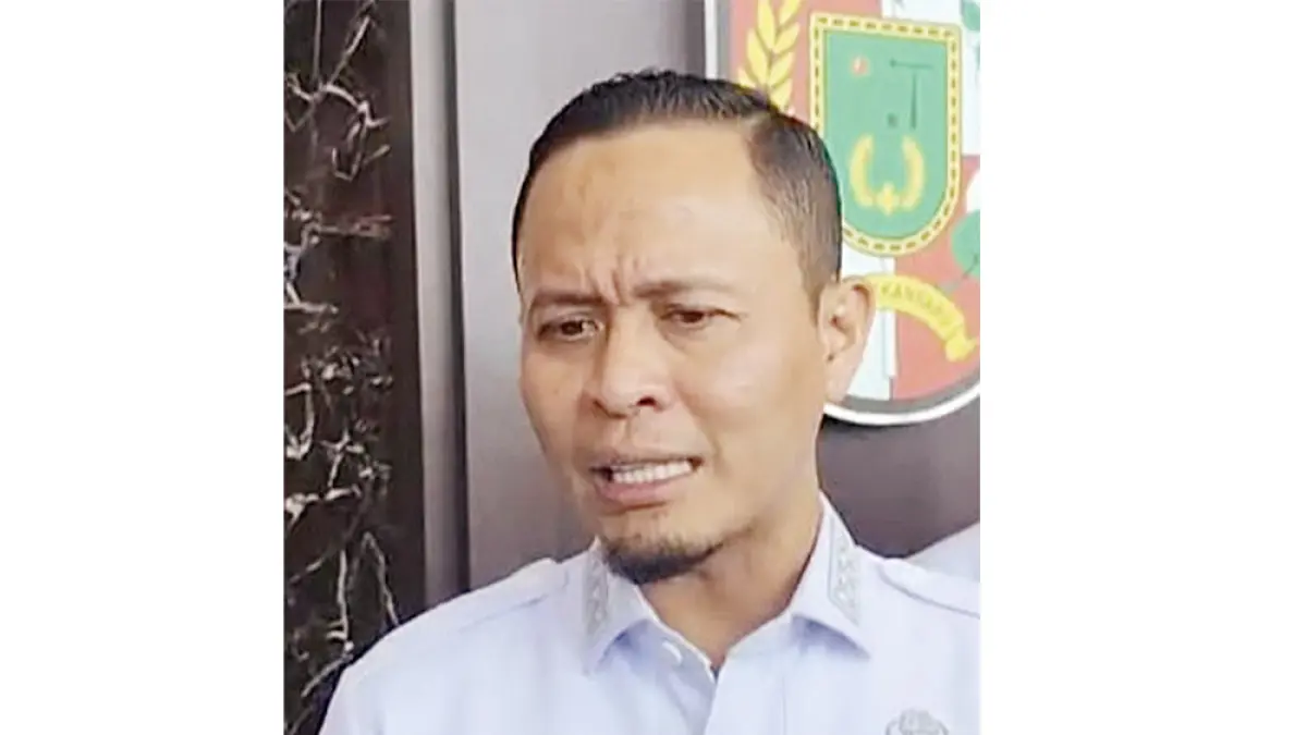 Agung Nugroho. (JPG)