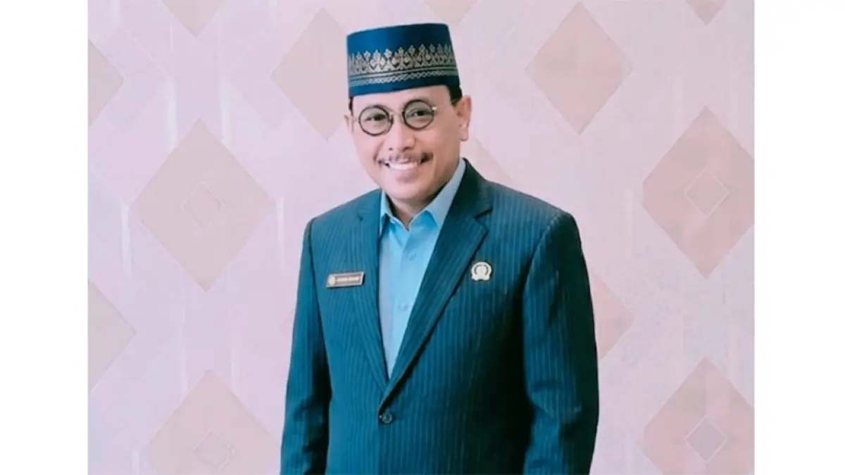 Dwi Sutrisno.(jpg)