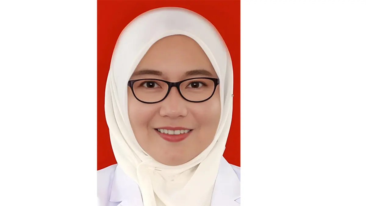 MEIZA NINGSIH. (JPG)