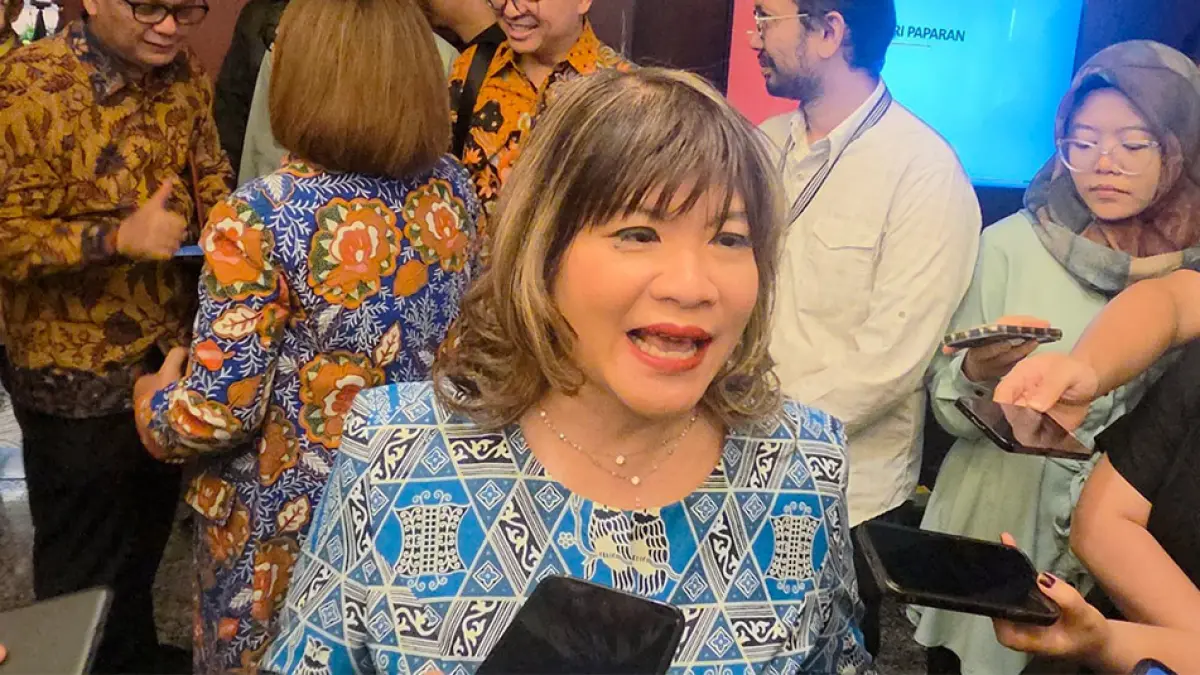 SHINTA JW. (JPG)